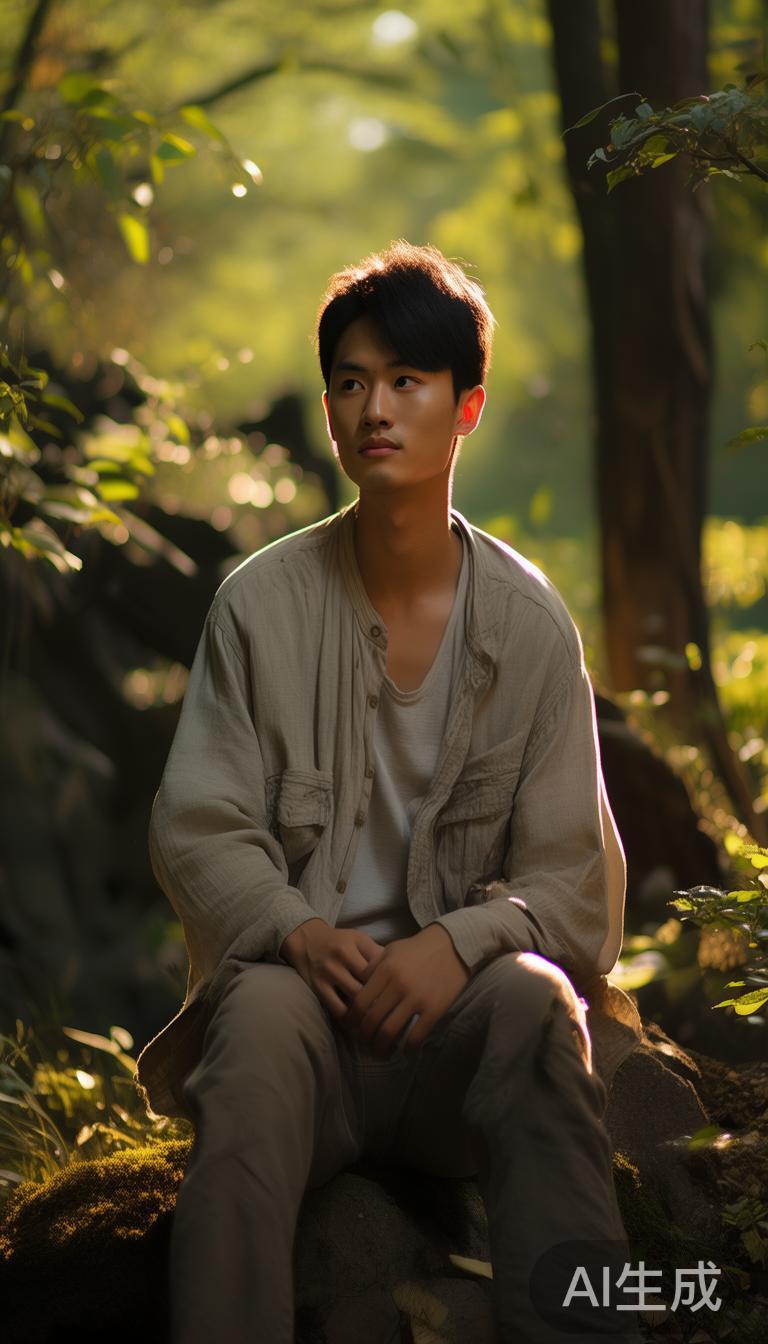 小红书直播间刷人气有什么用处_刷直播间人气有何益？插图