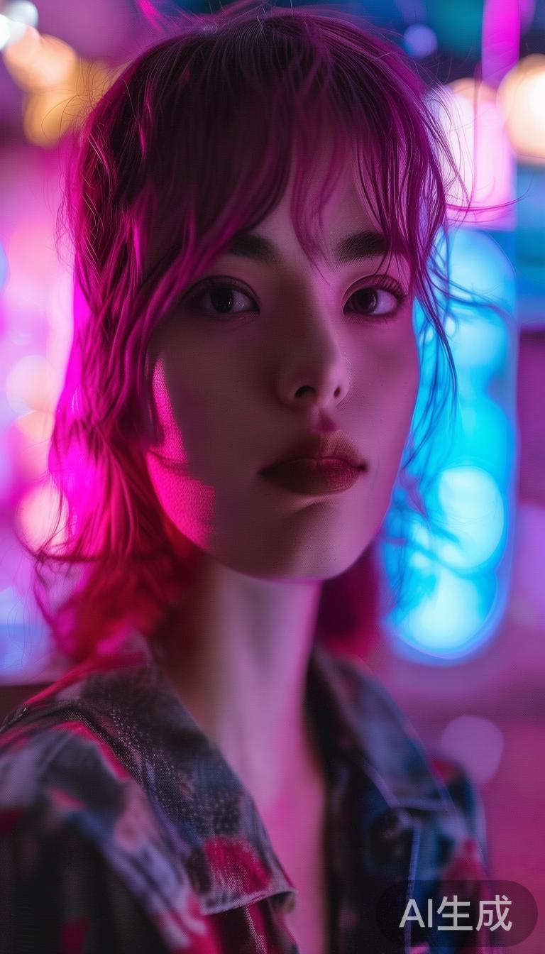 抖音涨粉用支付宝_抖音如何利用支付宝快速涨粉？插图