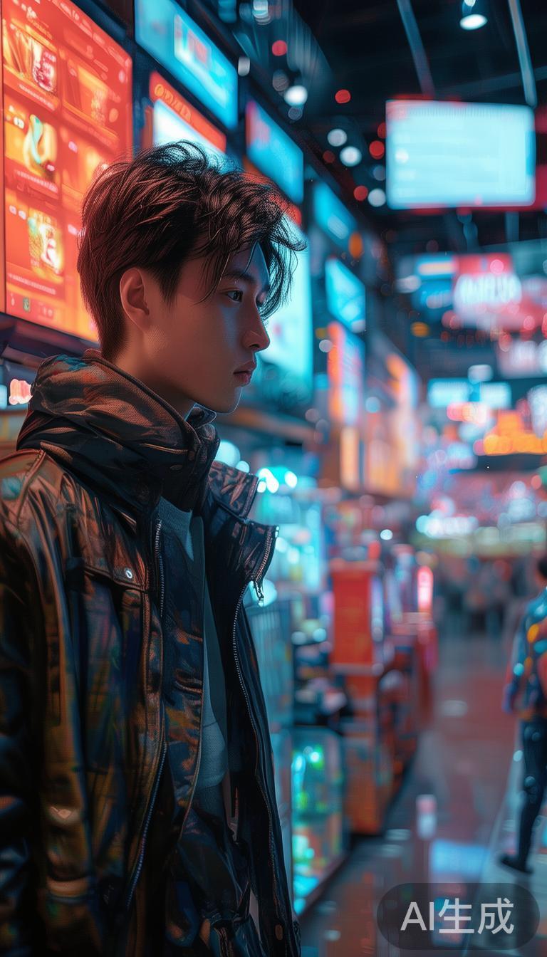 小红书业务真人点赞是真的吗_小红书点赞真实性?插图 小红书业务真人点赞是真的吗_小红书点赞真实性?插图