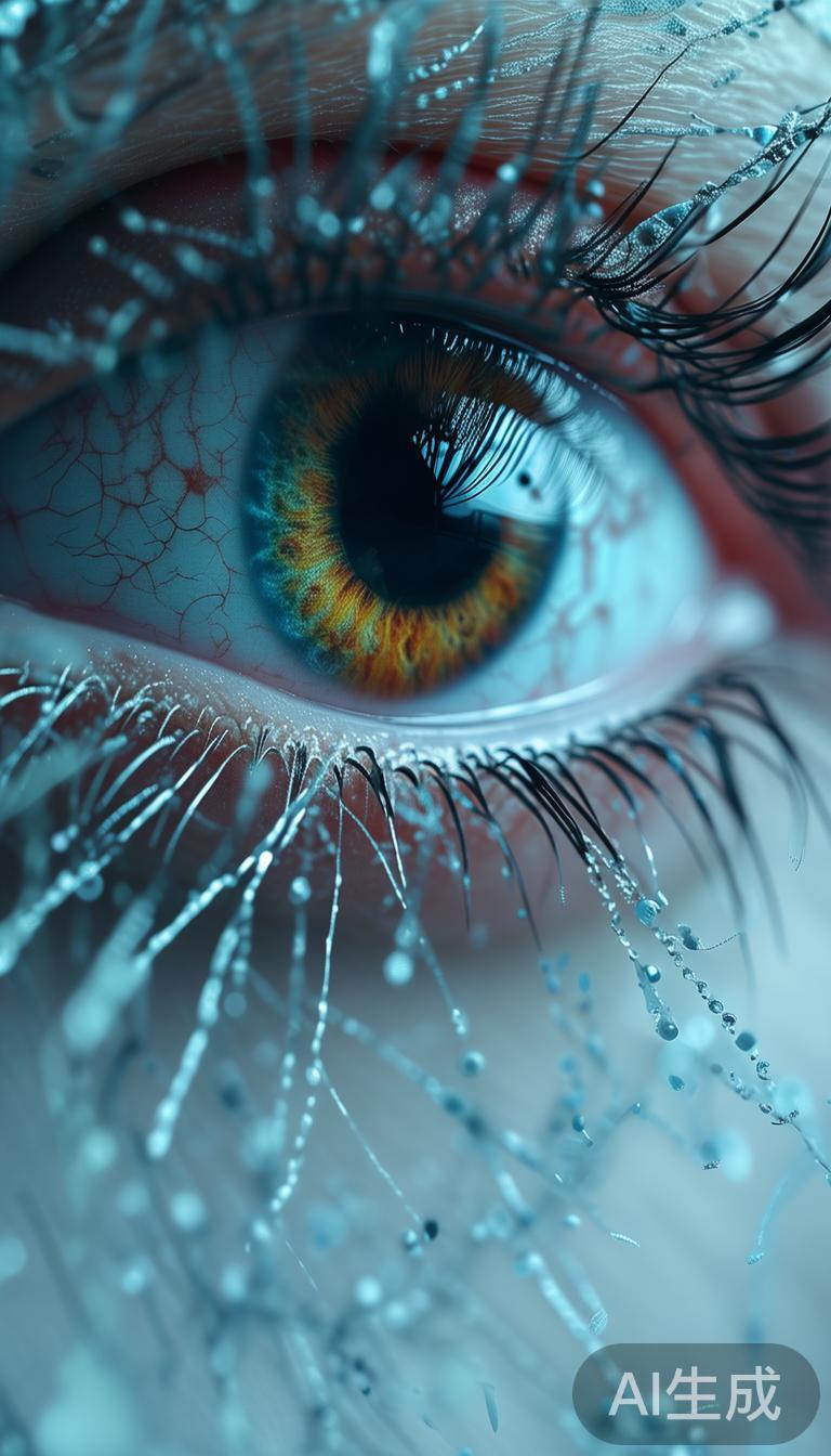 小红书小眼睛别人能看到吗怎么设置_小眼设置方法揭秘插图