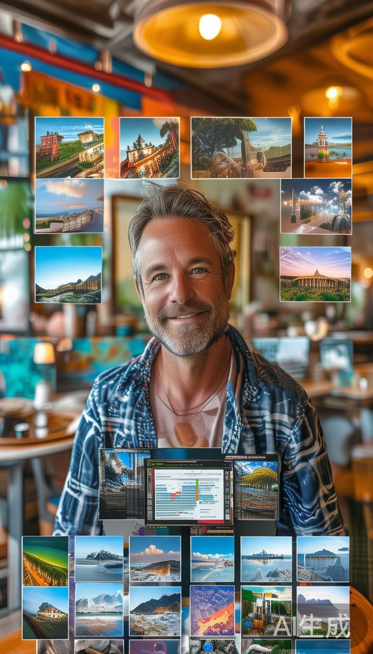 小红书点赞在线自助平台有哪些_小红书点赞平台盘点插图