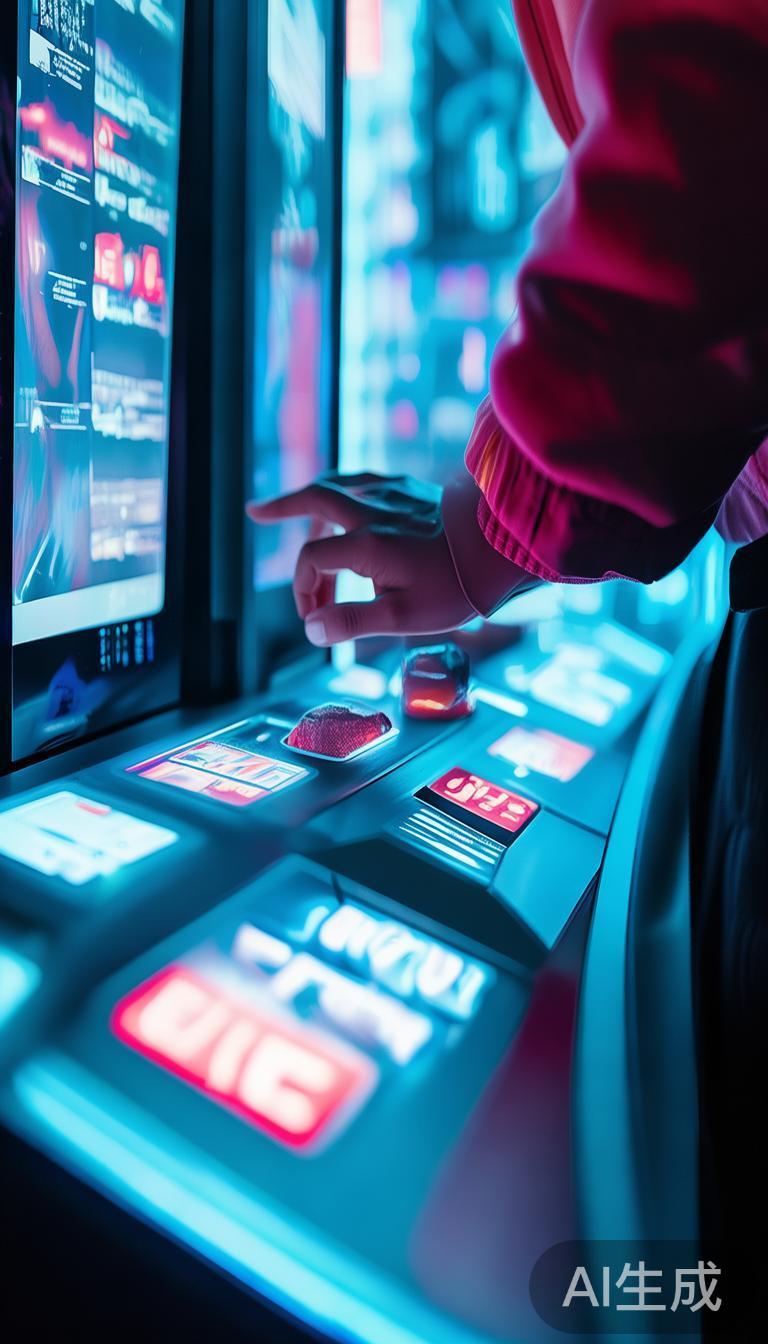 小红书点赞自助平台24小时服务多少钱_小红书点赞服务费用插图