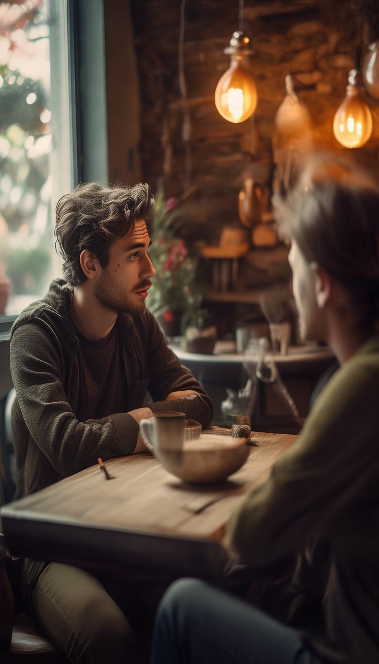 抖音千川后台换账号_抖音千川后台如何更换账号？插图