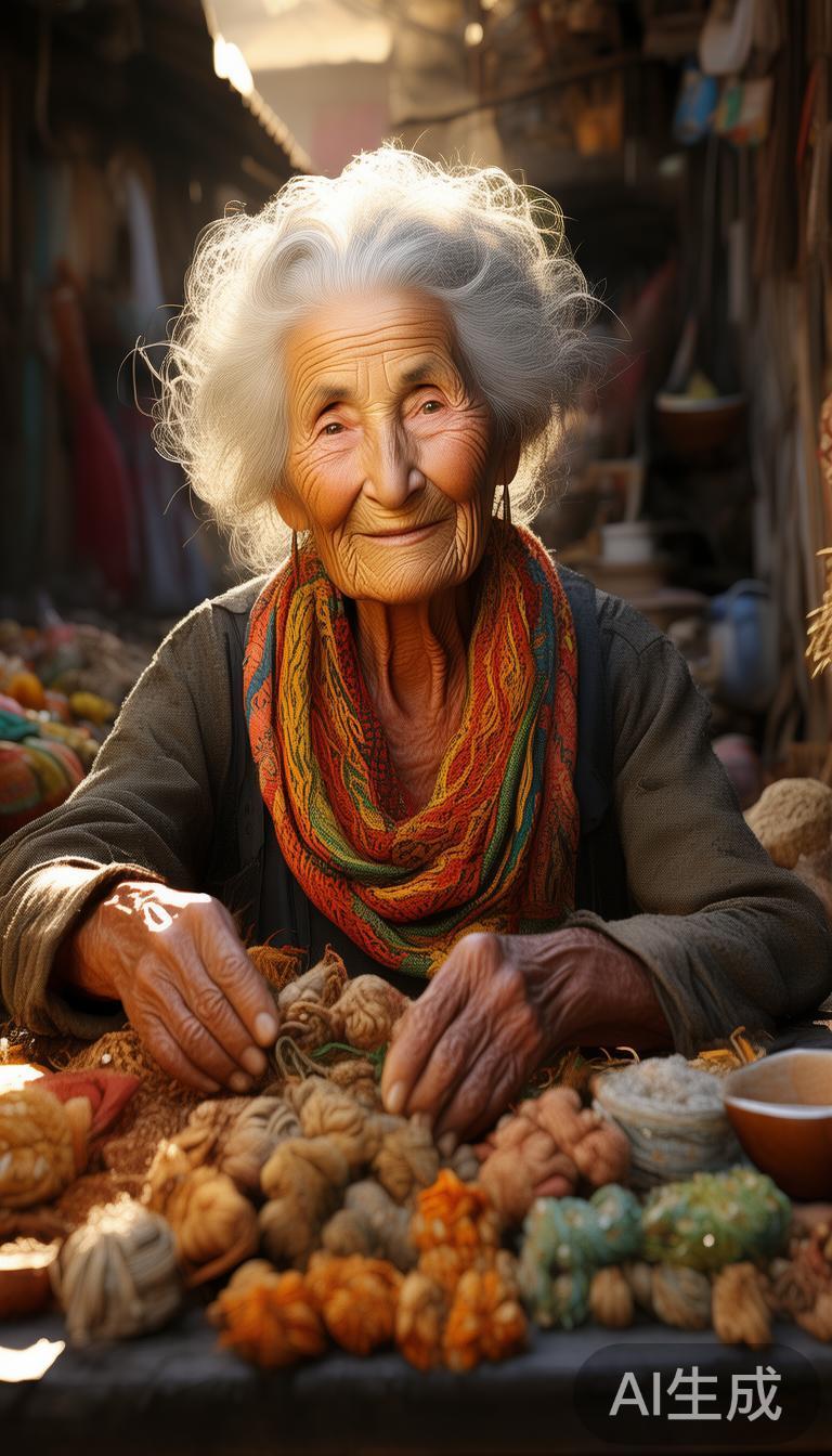 小红书1w粉报价_小红书1w粉定价如何？插图