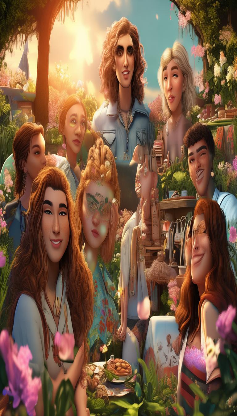 抖音如何给客户涨粉快_抖音快速吸粉技巧插图 抖音如何给客户涨粉快_抖音快速吸粉技巧插图