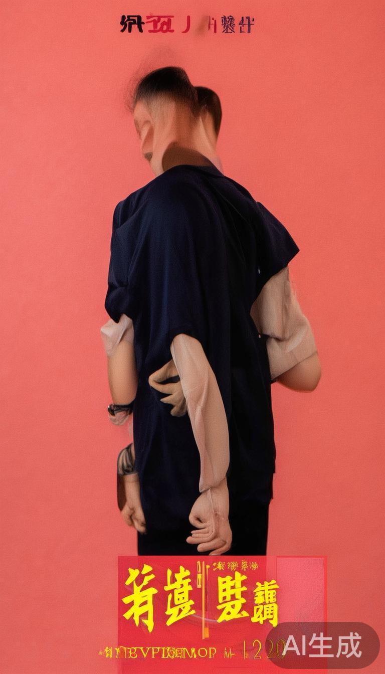 汪峰抖音涨粉多少钱啊_汪峰抖音涨粉价？插图