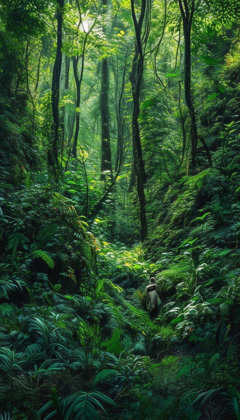 怎么注册抖音号涨粉_抖音号快速增粉技巧？插图