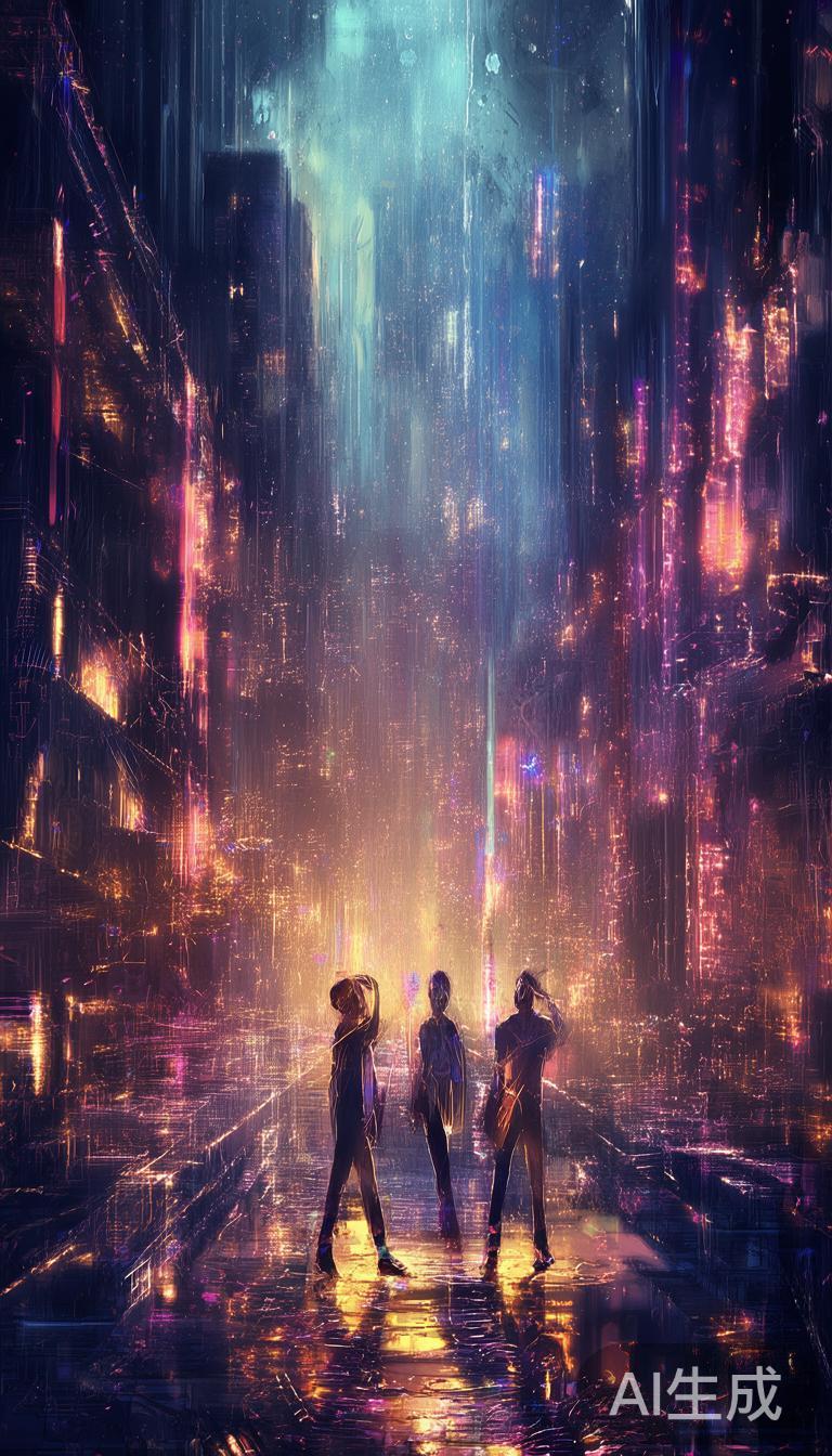 抖音热门涨粉音乐榜9月_抖音9月涨粉音乐排行揭晓插图 抖音热门涨粉音乐榜9月_抖音9月涨粉音乐排行揭晓插图