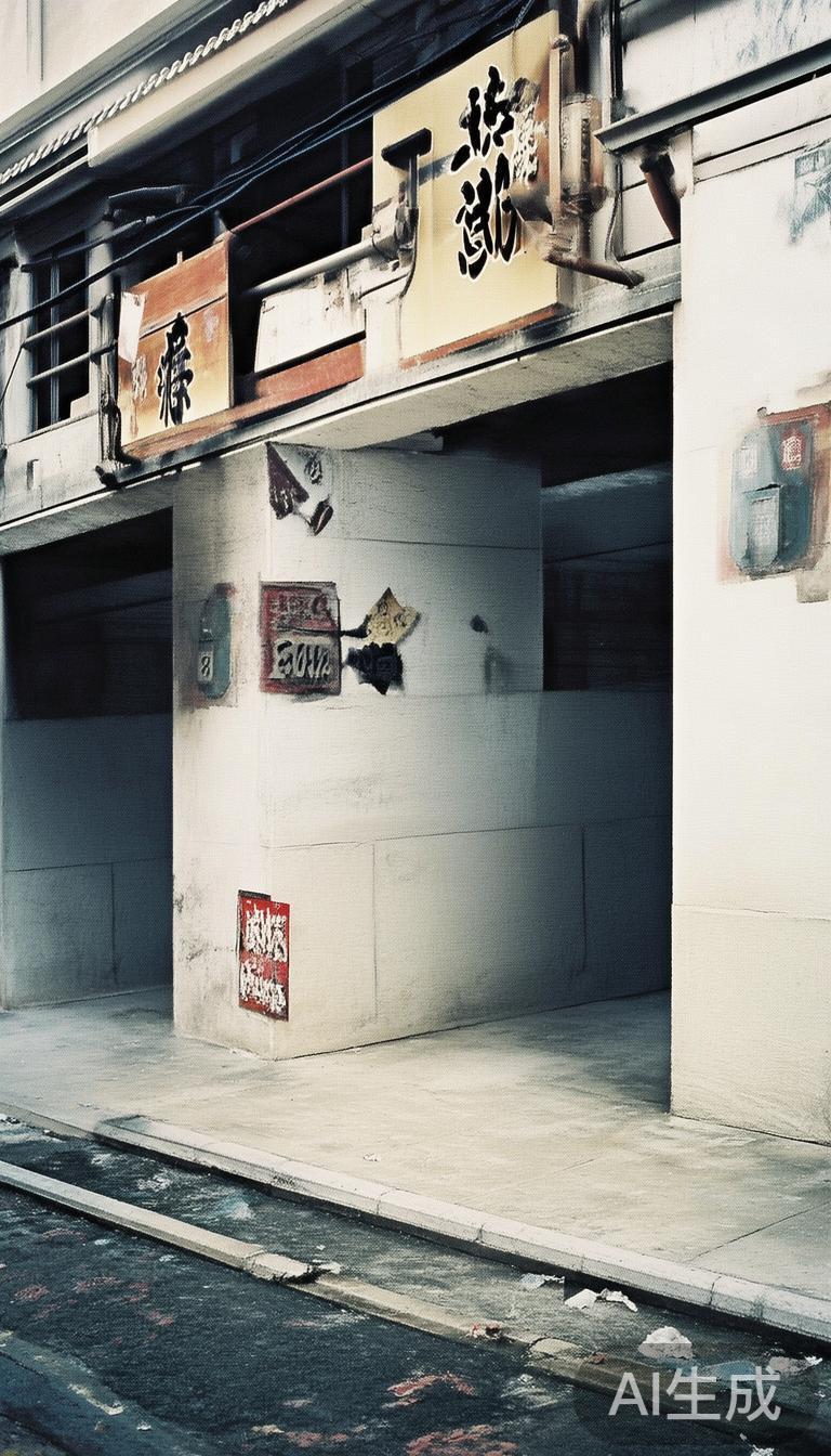 小红书可以看到赞过的评论吗_赞过评论可见吗？插图