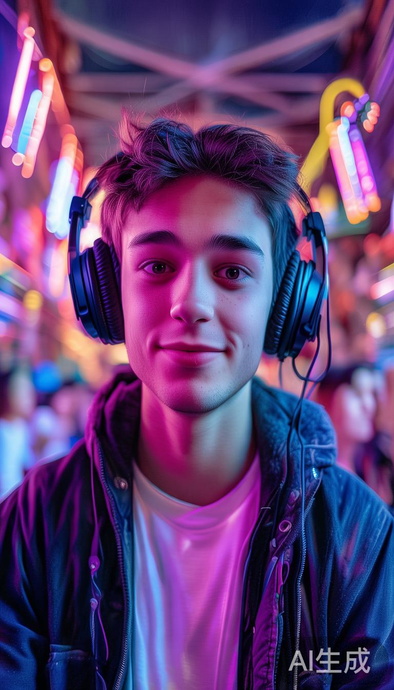 如何设置抖音才能涨粉_抖音涨粉设置技巧插图 如何设置抖音才能涨粉_抖音涨粉设置技巧插图