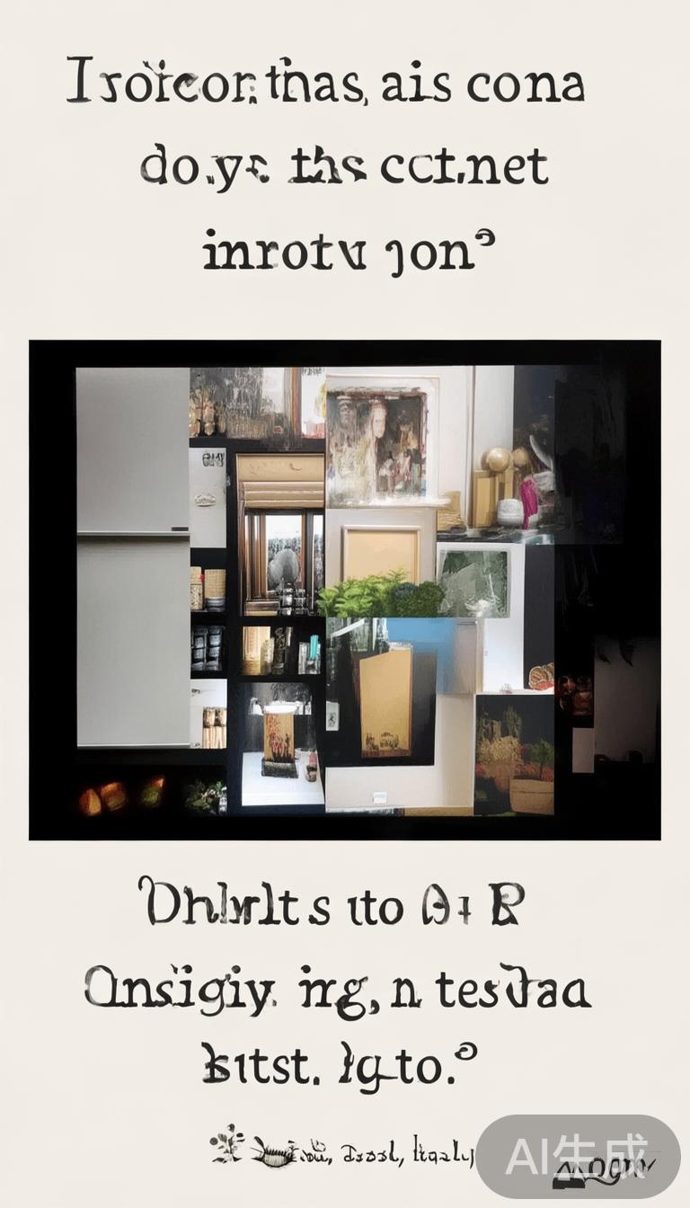 小红书怎么批量删除关注的人_1. 小红书批量取关技巧插图