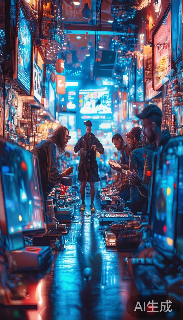 小红书点赞赚取佣金的app_小红书点赞佣金应用如何？插图