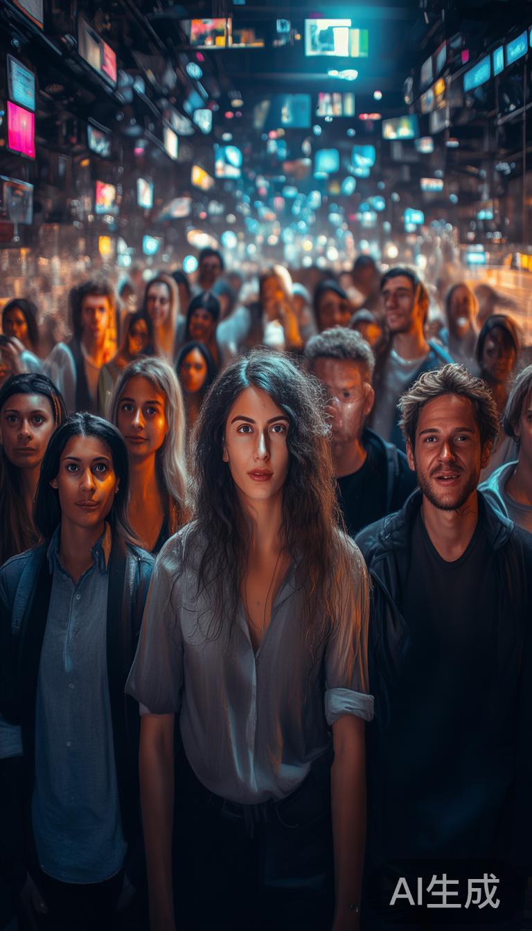 小红书关注我的人能看到什么_小红书关注者可见内容？插图