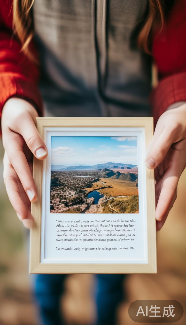 抖音涨粉小礼品有哪些呢_抖音涨粉小礼物推荐插图 抖音涨粉小礼品有哪些呢_抖音涨粉小礼物推荐插图