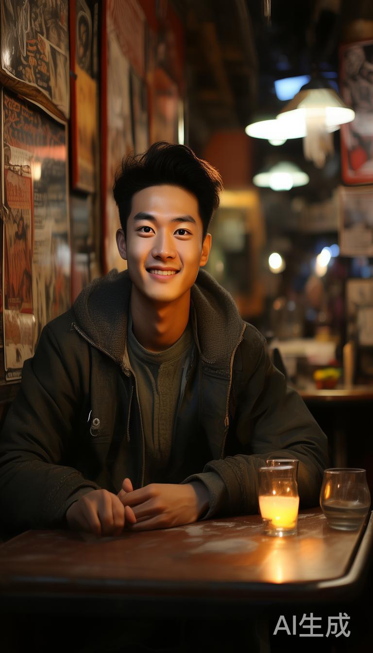 涨粉抖音追梦人是真的吗_抖音追梦人涨粉可信吗？插图