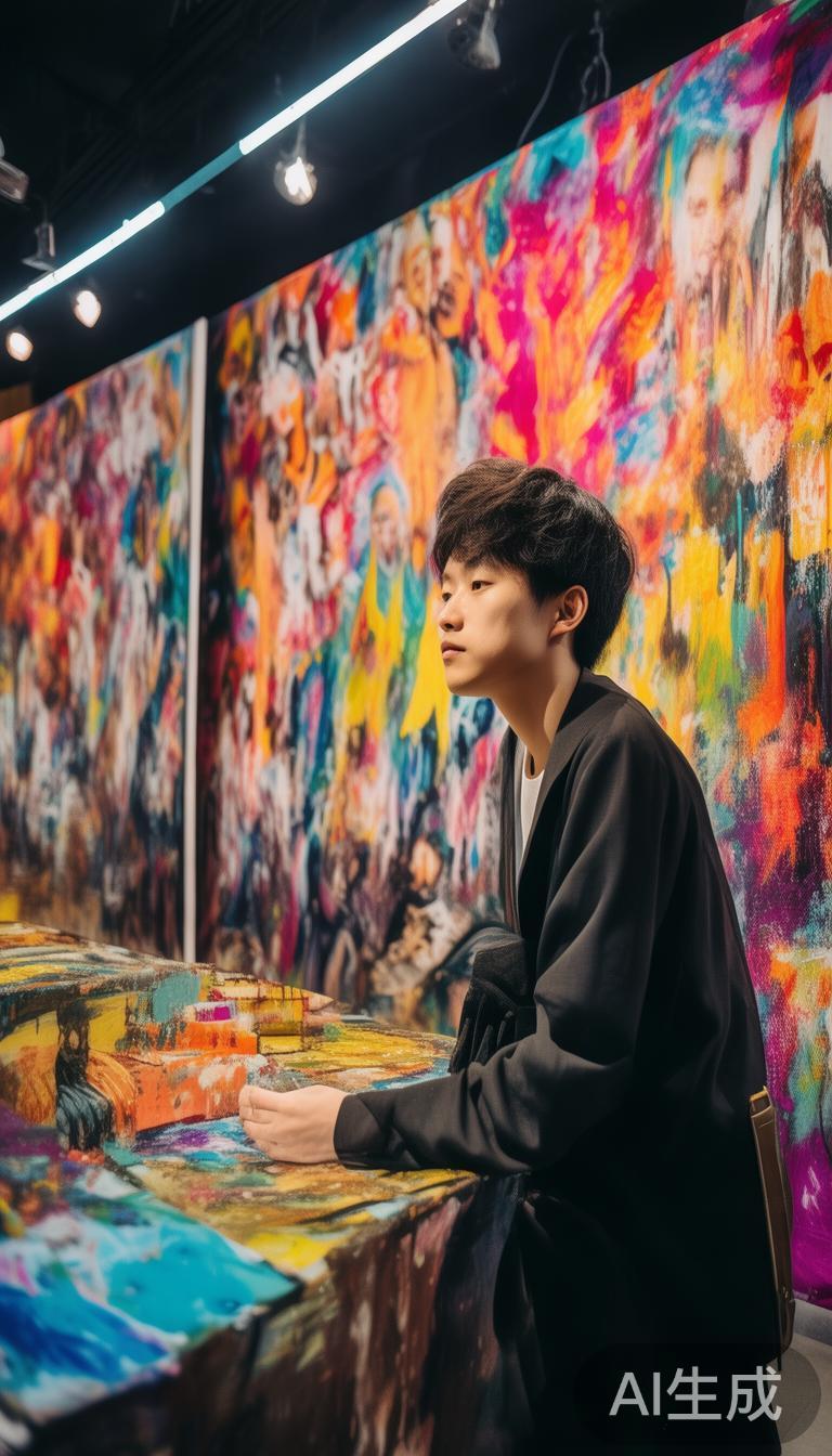 小红书费不费流量_小红书流量消耗大吗？插图