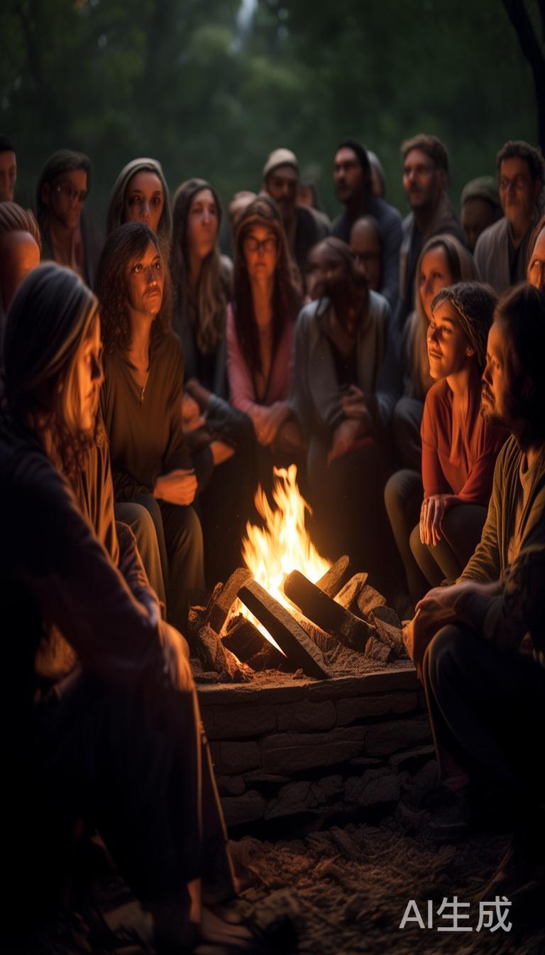 抖音怎么看月涨粉量_抖音月增粉数如何看?插图 抖音怎么看月涨粉量_抖音月增粉数如何看?插图