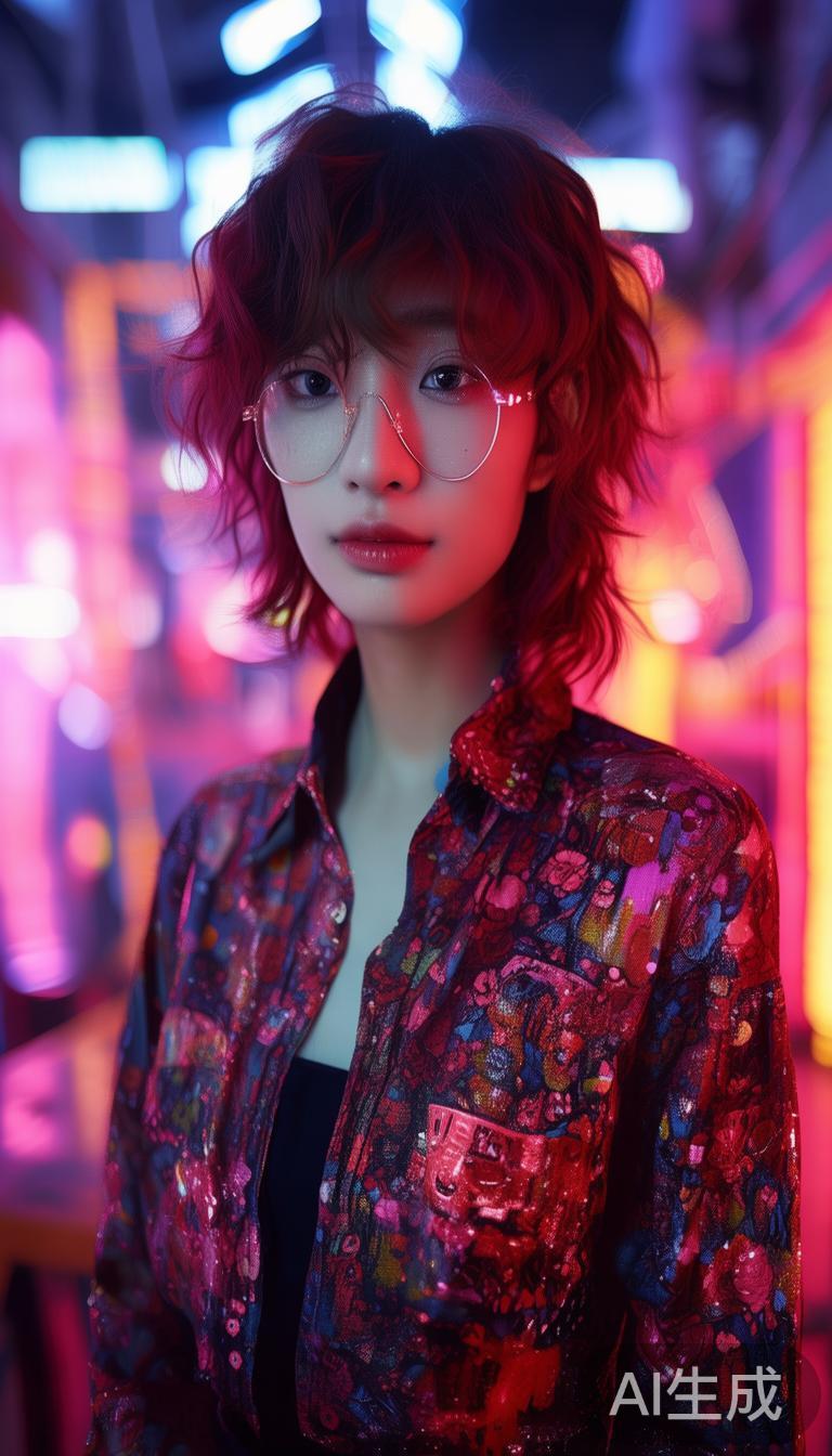 涨粉多后能干什么呢抖音_抖音涨粉后能做什么？插图