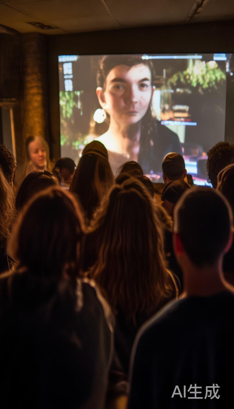 小红书关注的在哪里看_小红书关注点探查地插图