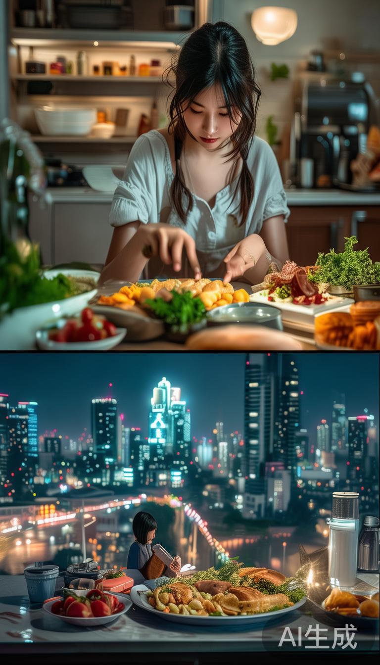 抖音涨粉发作品最佳时间_抖音最佳发时涨粉策略？插图