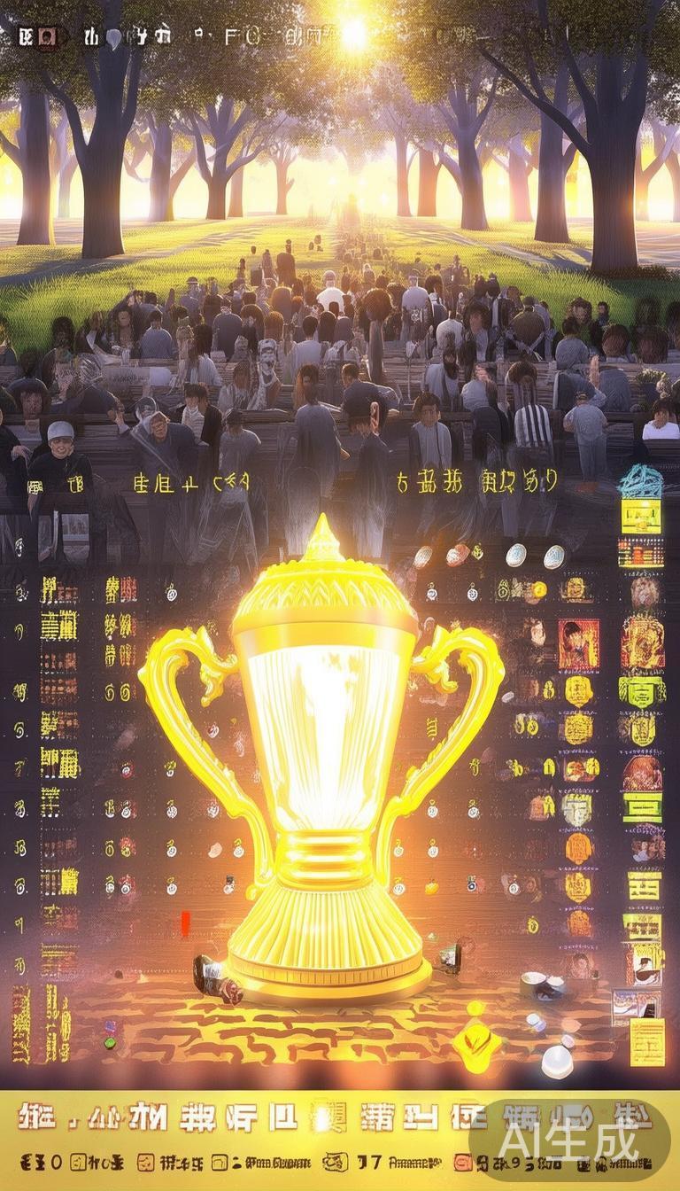 十月抖音十大涨粉排行榜_十月抖音涨粉最快的十位达人？插图