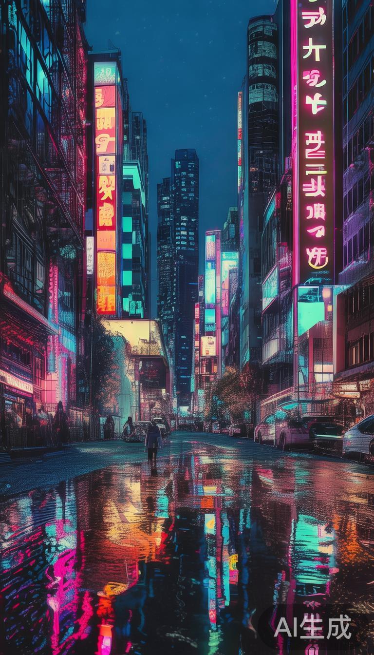 拍抖音多久涨粉一次_抖音涨粉周期多久？插图