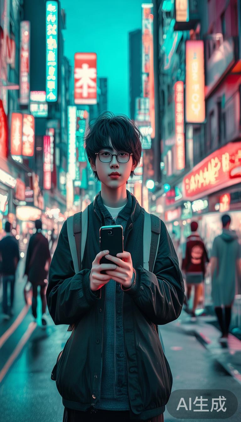 抖音怎么涨粉视频怎么拍_抖音涨粉视频技巧插图