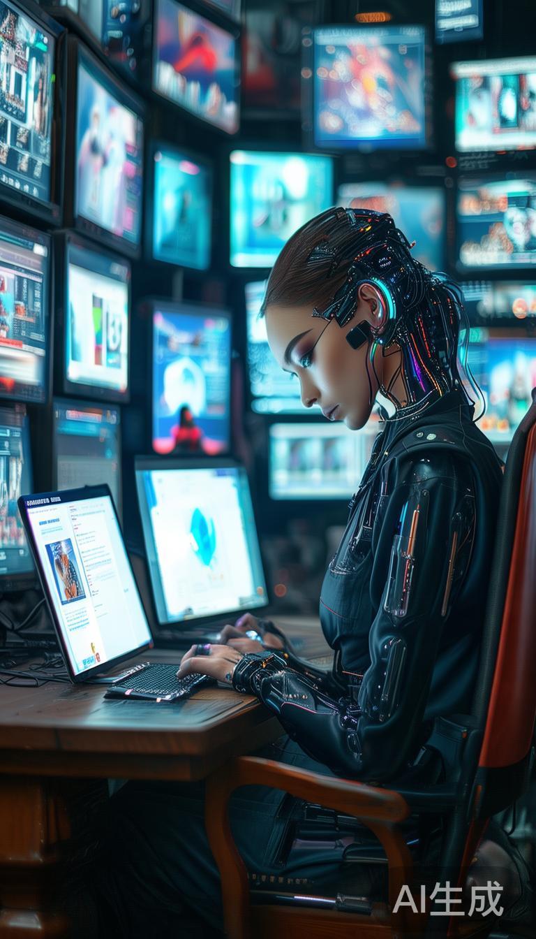 小红书怎么找到人工_小红书人工客服怎么找?插图 小红书怎么找到人工_小红书人工客服怎么找?插图