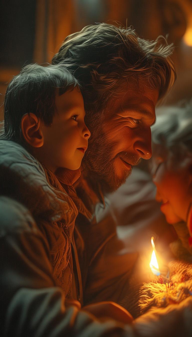 抖音内作品吸粉分类_抖音吸粉类别解析插图