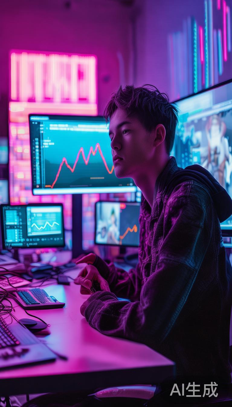 抖音涨粉在哪里付费_抖音付费涨粉途径？插图