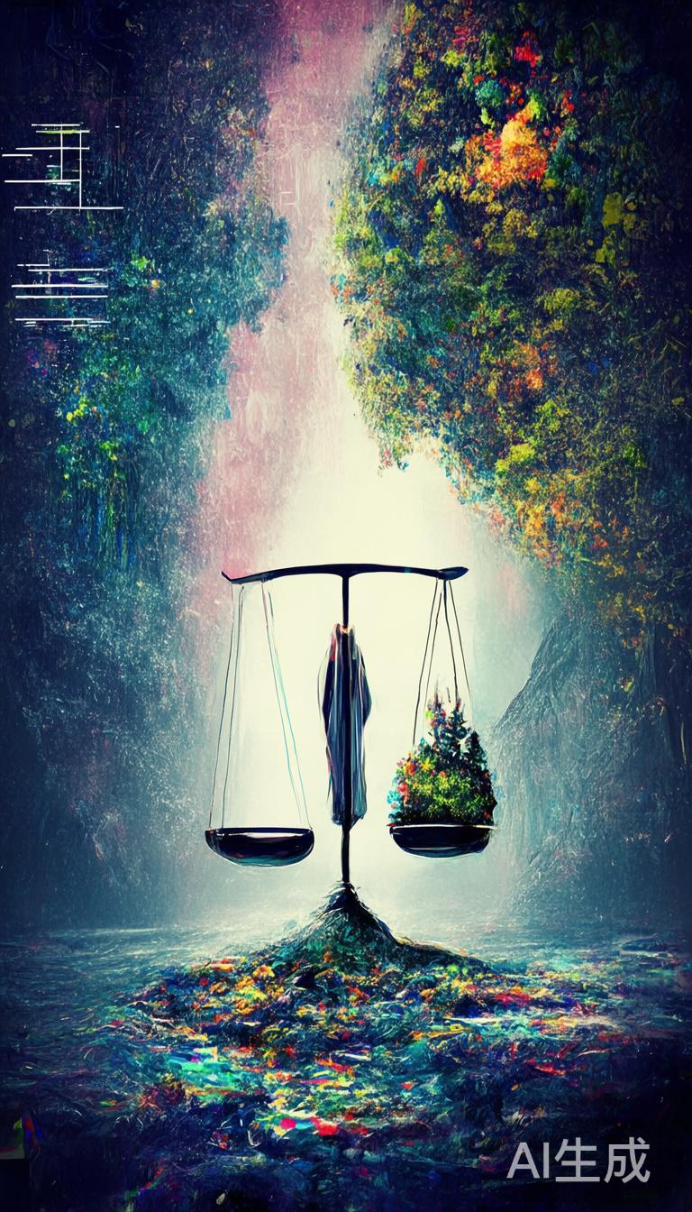 给小红书刷数据会怎么样吗_刷小红书数据后果？插图