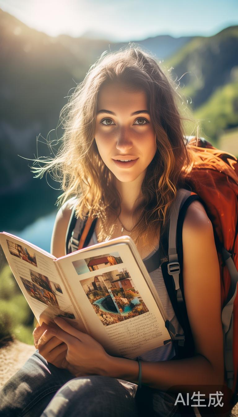 小红书新手怎样增加粉丝数量_如何快速涨粉小红书？插图