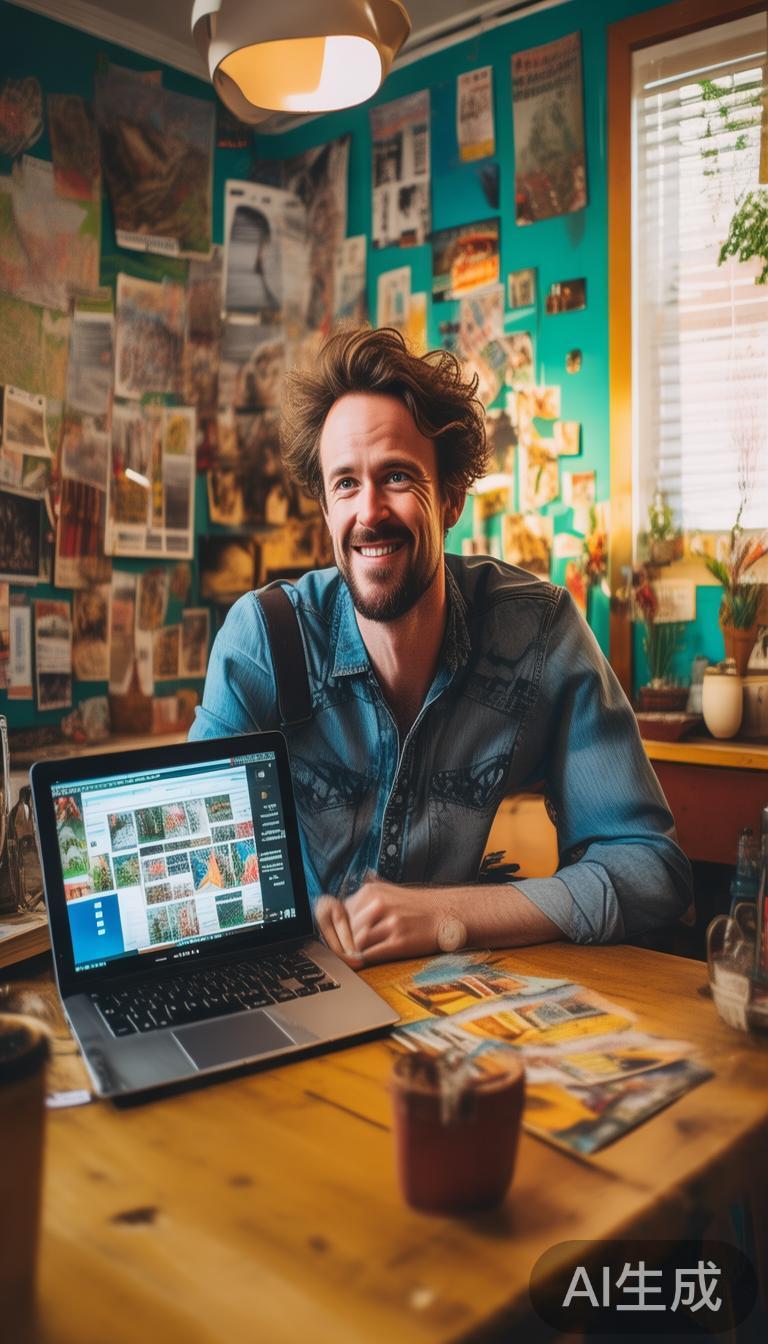 抖音海外快速涨粉_抖音海外粉丝增长秘籍？插图