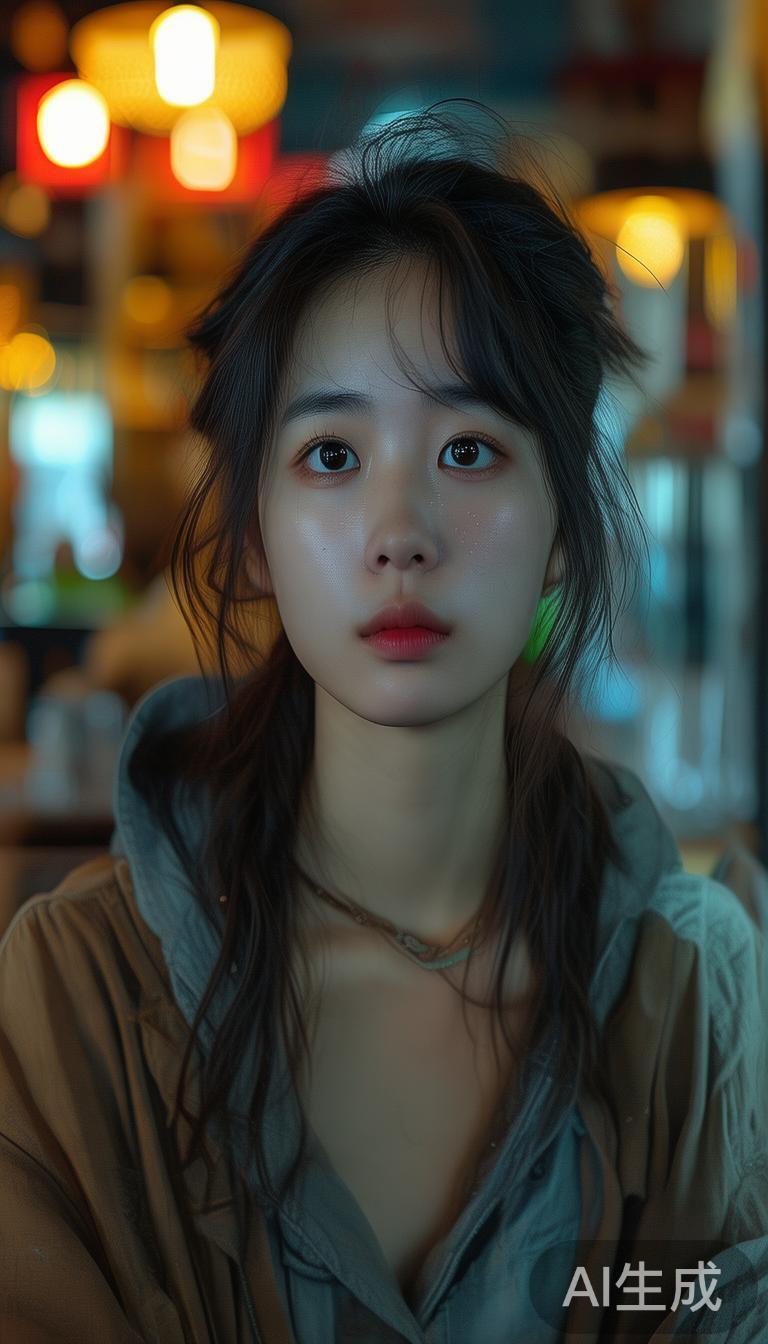 小红书开店步骤_小红书开店流程解析？插图