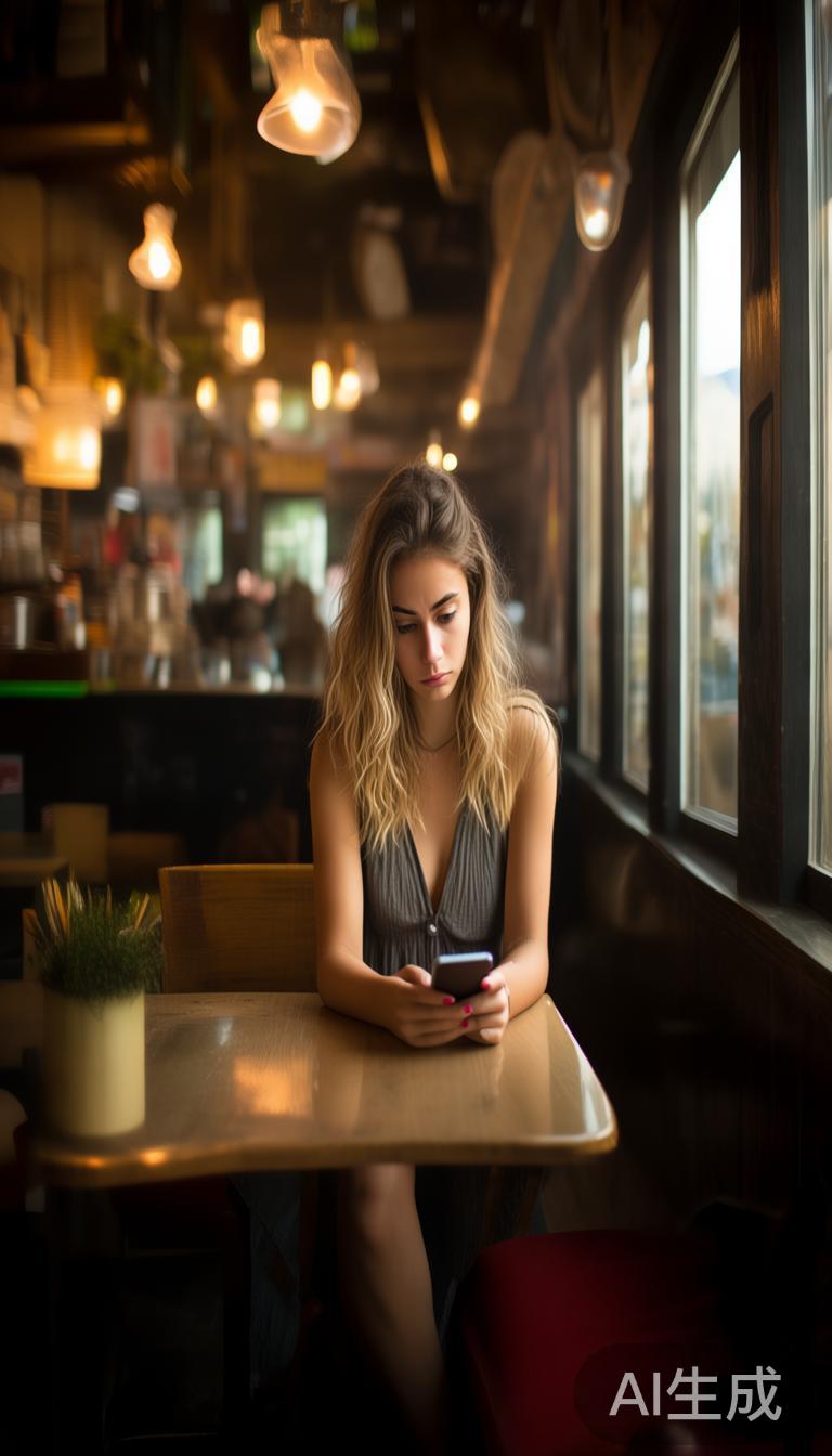 小红书官方客服电话 24小时_官方客服热线全天候插图