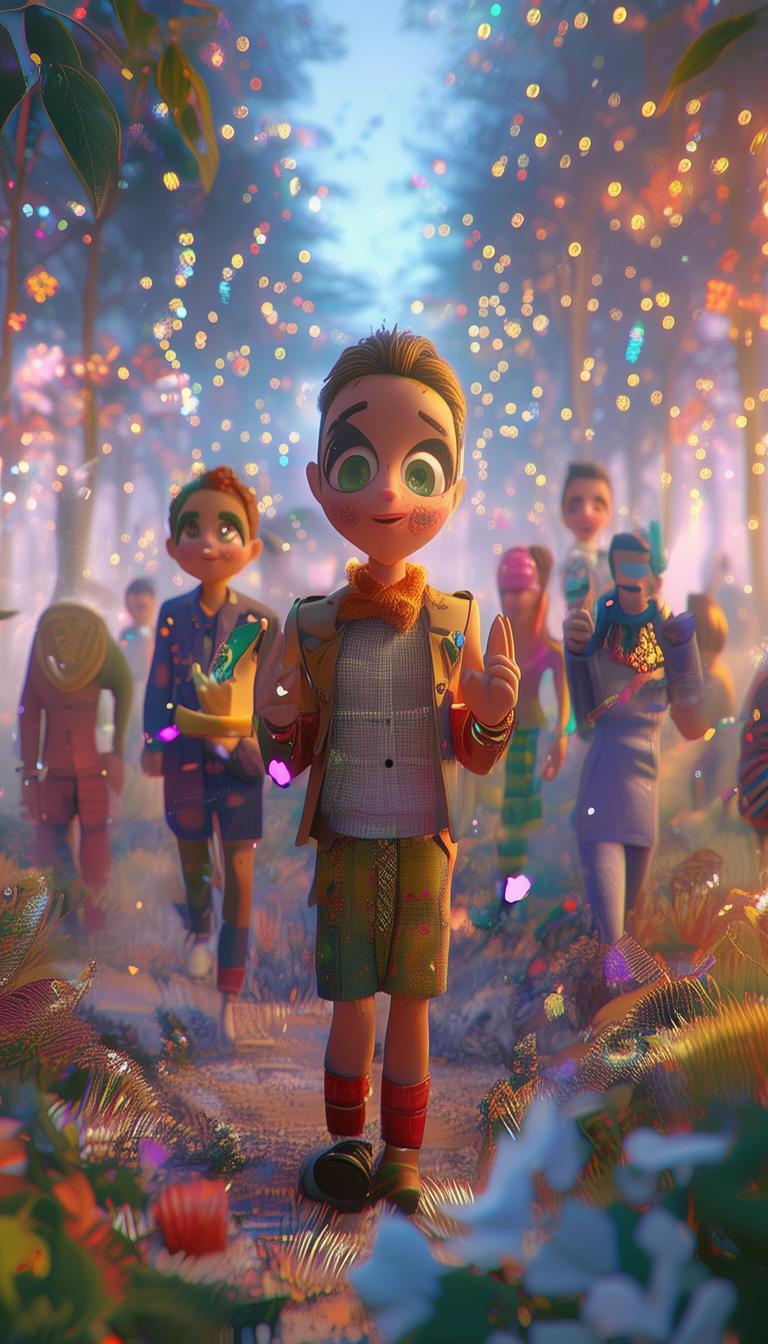 怎么查抖音历史涨粉数据_抖音涨粉走势查询插图