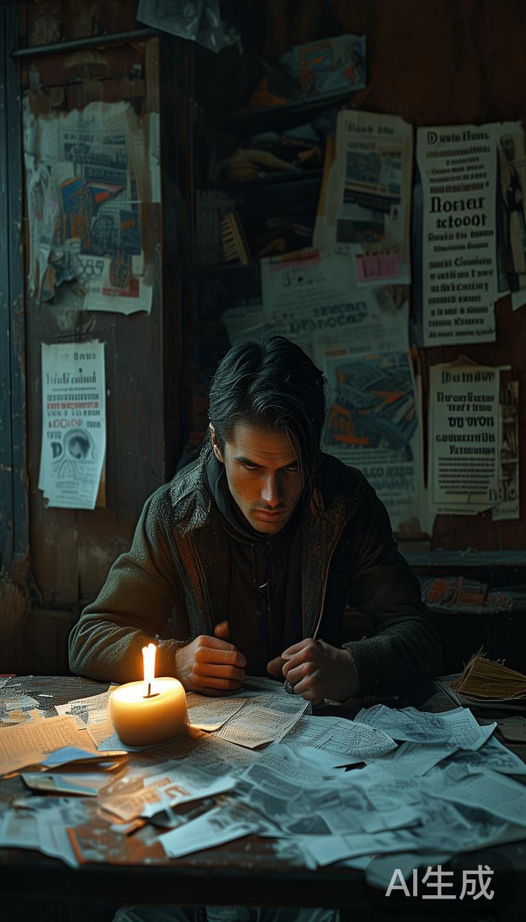 深圳小红书推广_深圳小红书营销策略插图