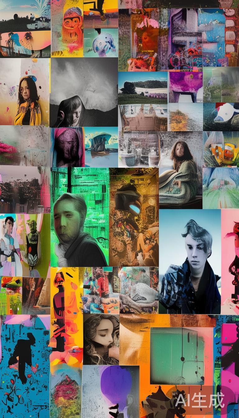 涨粉专用头像 抖音_抖音涨粉头像必备技巧插图