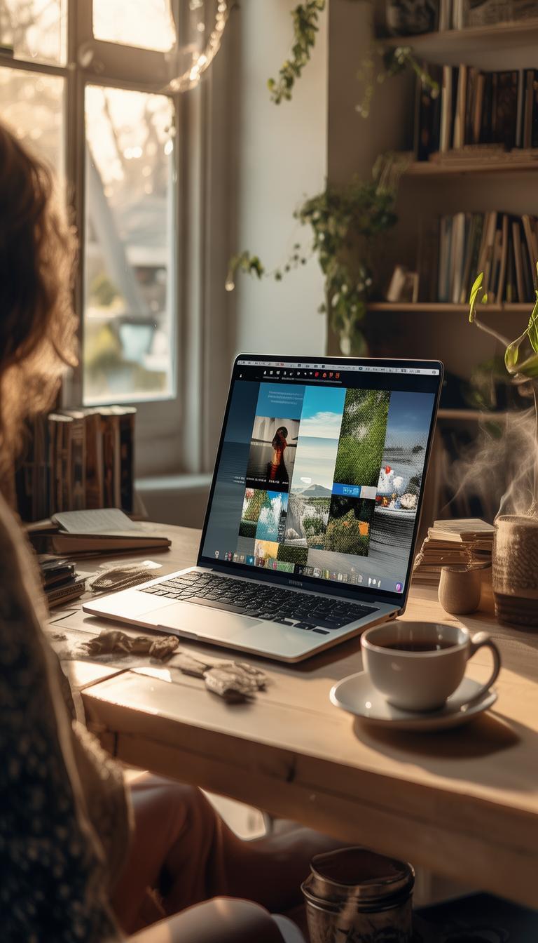 抖音什么时候涨粉_抖音涨粉时机？插图