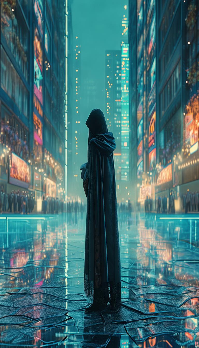 姚晓棠抖音涨粉了吗_姚晓棠抖音粉丝增了吗?插图 姚晓棠抖音涨粉了吗_姚晓棠抖音粉丝增了吗?插图