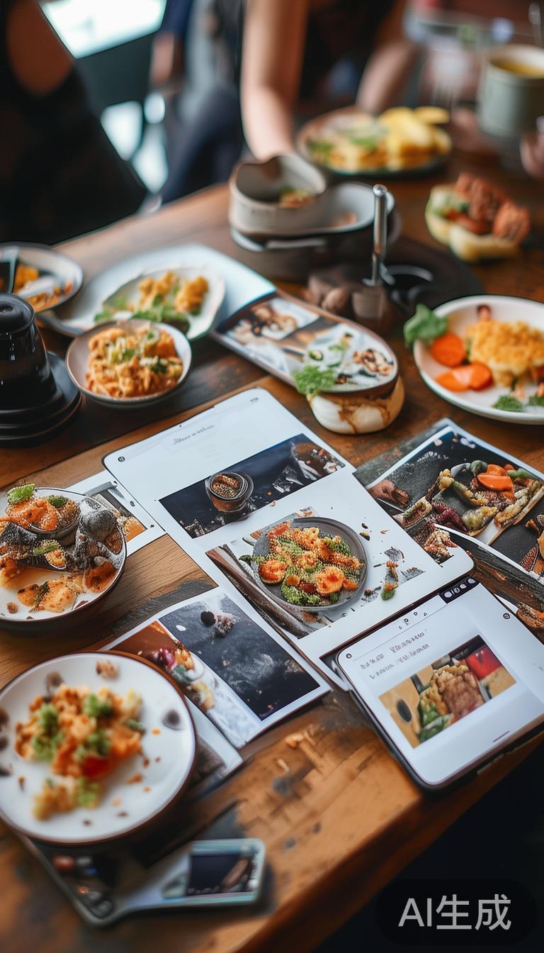 小红书怎样增加粉丝_如何在小红书上涨粉？插图