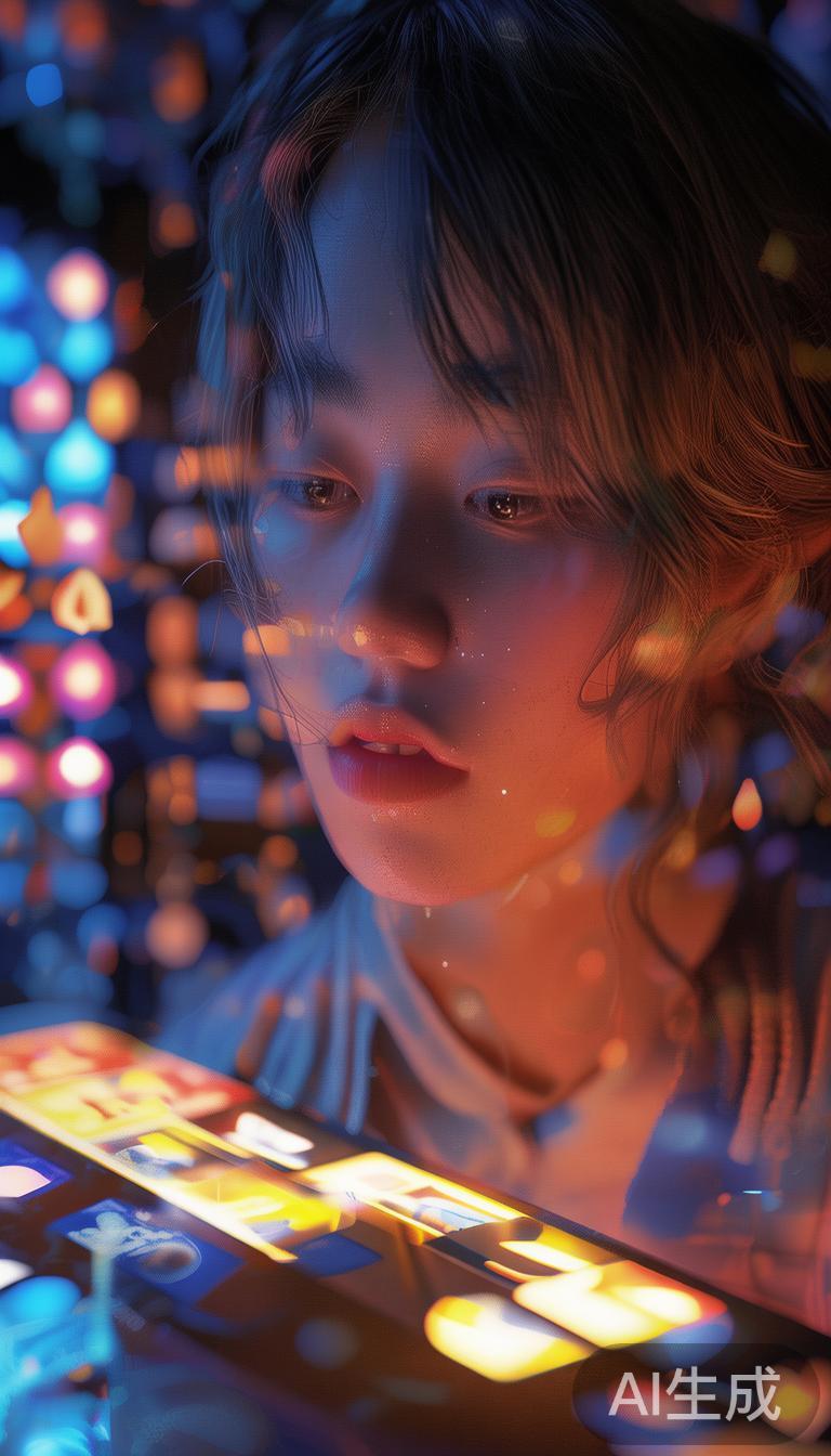 小红书评论别人获赞记录_评论点赞追踪插图