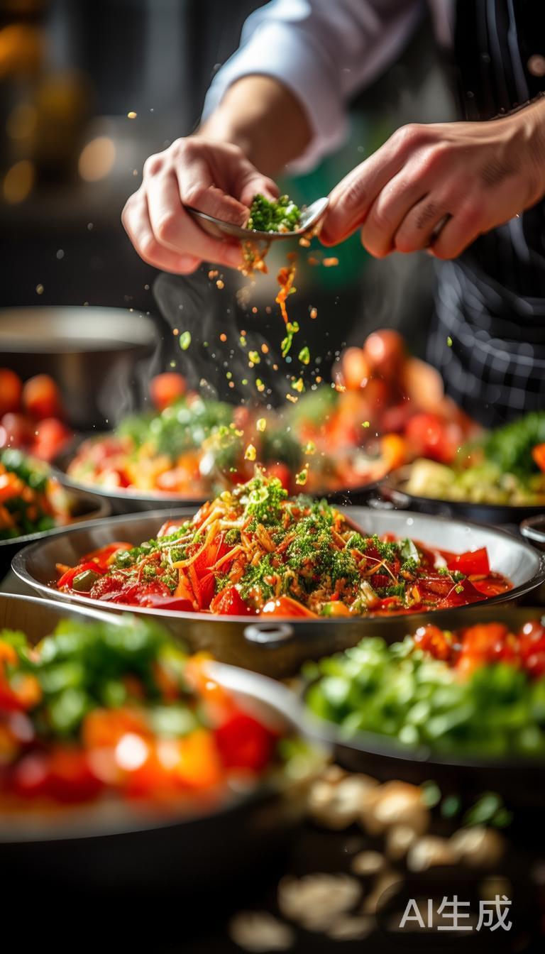 小红书怎么看完播率_如何提升小红书直播观看率？插图