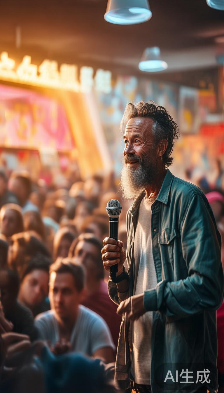 小红书流量有收益吗？_小红书流量变现可能吗？插图