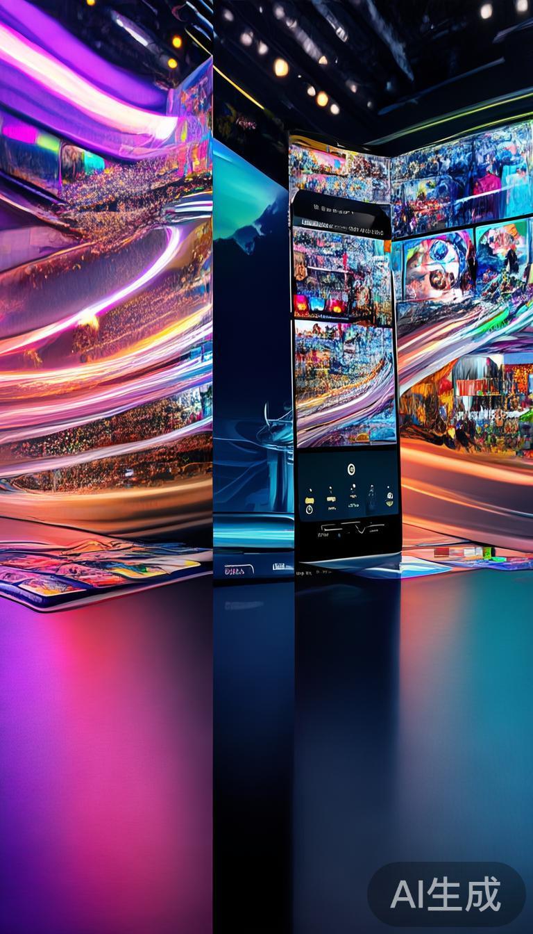 抖音极速版账号和抖音短视频账号有什么区别_抖音极速版与普通版差异点插图