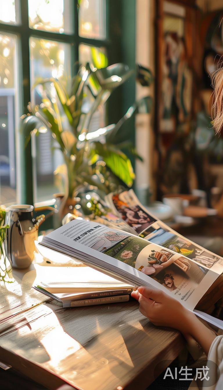 小红书如何赚钱收益_小红书赚钱门道揭秘插图 小红书如何赚钱收益_小红书赚钱门道揭秘插图