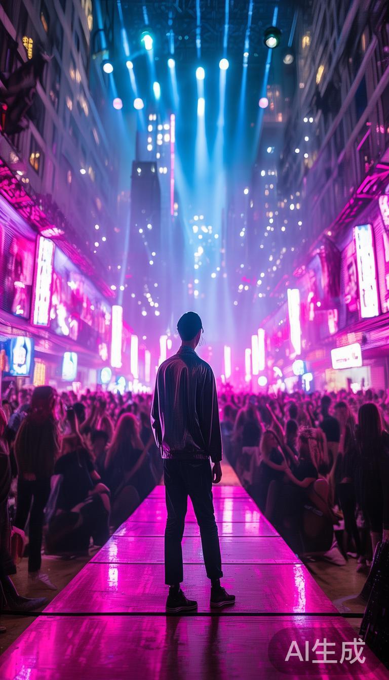 抖音涨粉涨流量是真的吗_抖音涨粉真的吗？插图