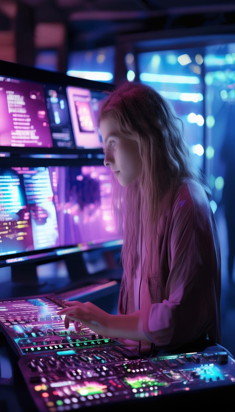 抖音涨粉卡盟平台_抖音涨粉卡盟可靠吗？插图