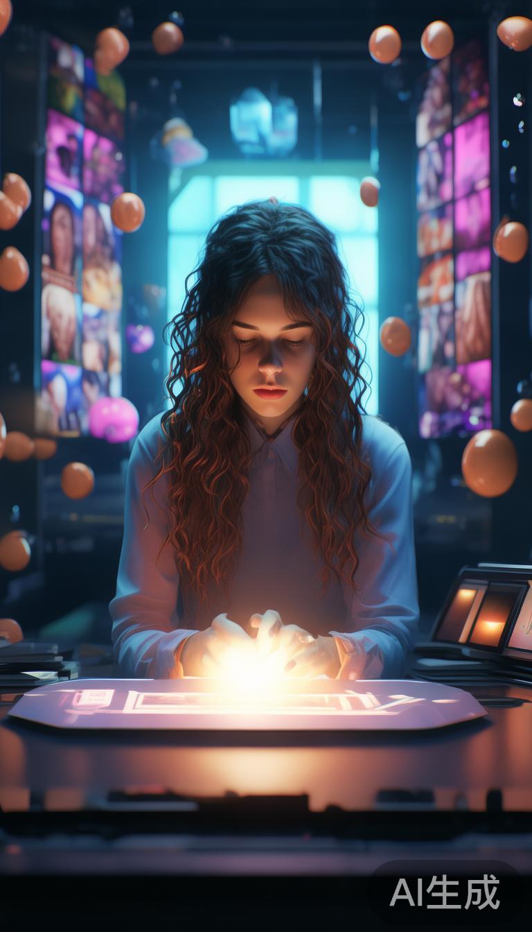 小红书业务下单平台_小红书下单平台功能？插图