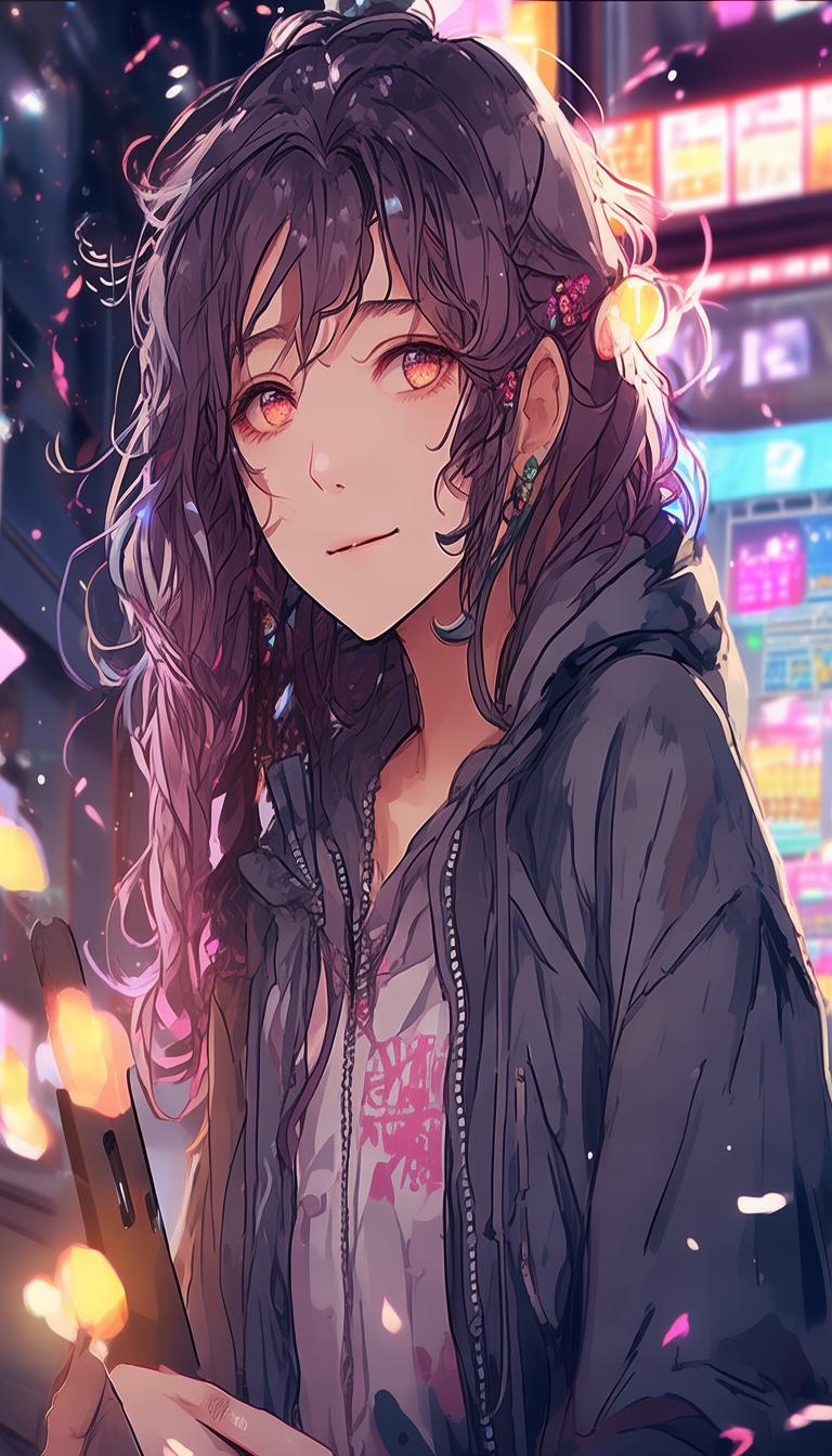 抖音中文字作品怎样涨粉_抖音文字涨粉技巧有哪些？插图